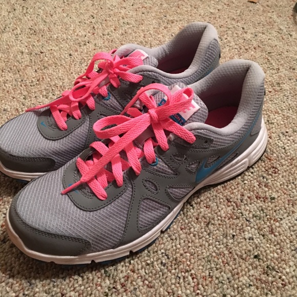 Nike evolution 2 Clearance